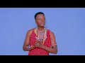 ELONG O MUSIC ENKAI NAATA Official Audio ELONG O MUSIC ENKAI NAATA Official Audio