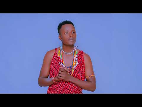 ELONG O MUSIC ENKAI NAATA Official Audio