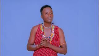 ELONG'O MUSIC - ENKAI NAATA ( audio)