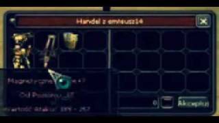 Metin 2 Trade Hack PL