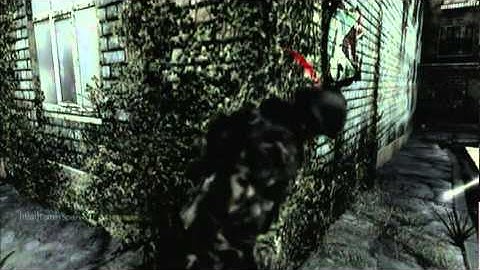 GB Dispute vs Core or hardcore 2v2 Map 3 Fallen..RULES WRONG