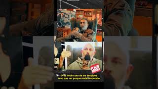 La clave del Mileismo explicito en la prensa regional: siempre contra los laburantes.