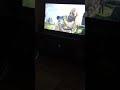 GODOFWAR #vanguard #playstation #callofdutycoldwarzombies #godofwar