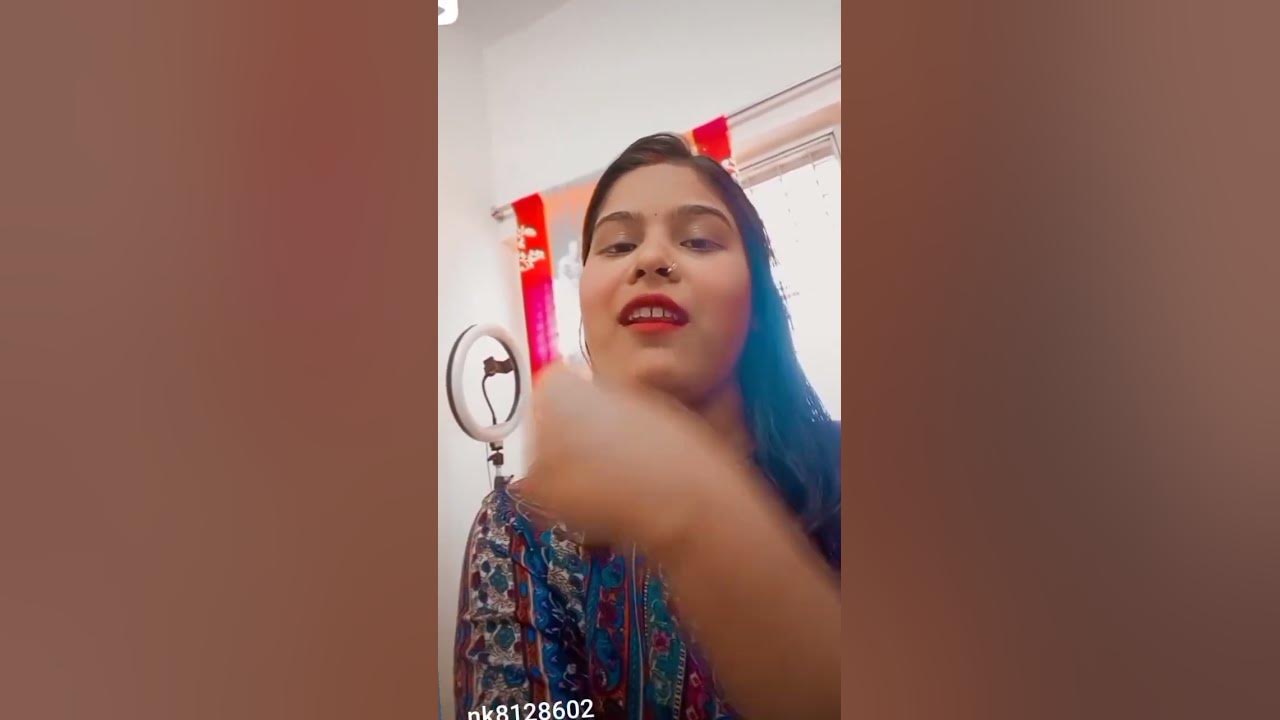 Jana color ke lagne utha lali# youtube shorts # viral song # Nisha Kumari # trending songs #