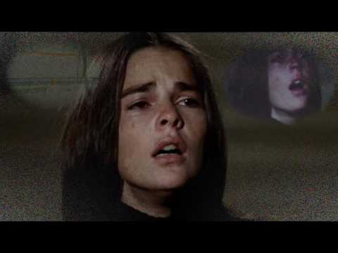 04 J'avais revé d'une autre vie - Les Misérables - I dreamed a dream