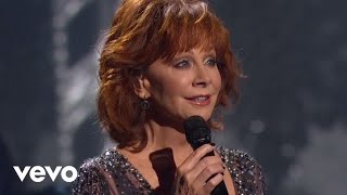 Reba McEntire - Hard Candy Christmas chords