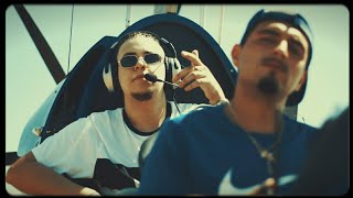 NYPE - NÃO SEI ft. Páchá