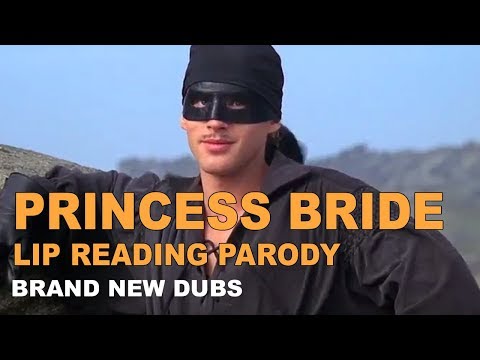 bad-lip-reading-parody-of-princess-bride