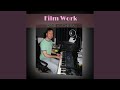 Sleep Away (Instrumental)