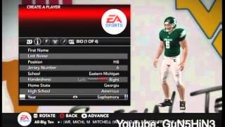 Is NCAA Football 14 Worth Buying?