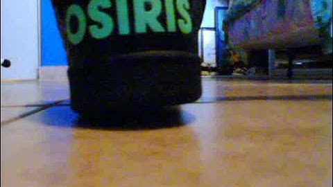 playstation eye best video