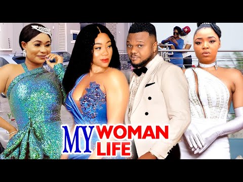 my-woman-my-life-season-3&4-new-movie-hit-(ken-erics/chinenye-ubah)-2020-latest-nigerian-movie
