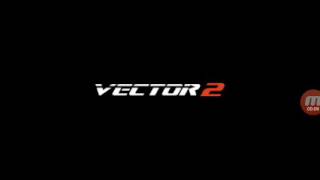 Vector 2 capítulo#01