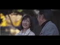 堀内孝雄さんの「聖橋の夕陽」リメイク版 元動画はhttps://www.youtube.com/watch?v=BzNs79H9iYg