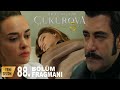 Однажды в Чукурова 88 серия на русском языке (Фрагмент №1) | Bir Zamanlar Çukurova 88.Bölüm Fragmanı