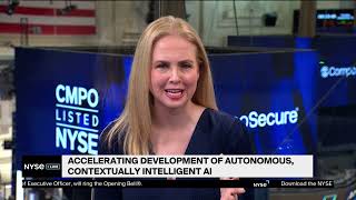 Teradata’s AgentBuilder Solution Allows Firms to Build Autonomous AI Agents