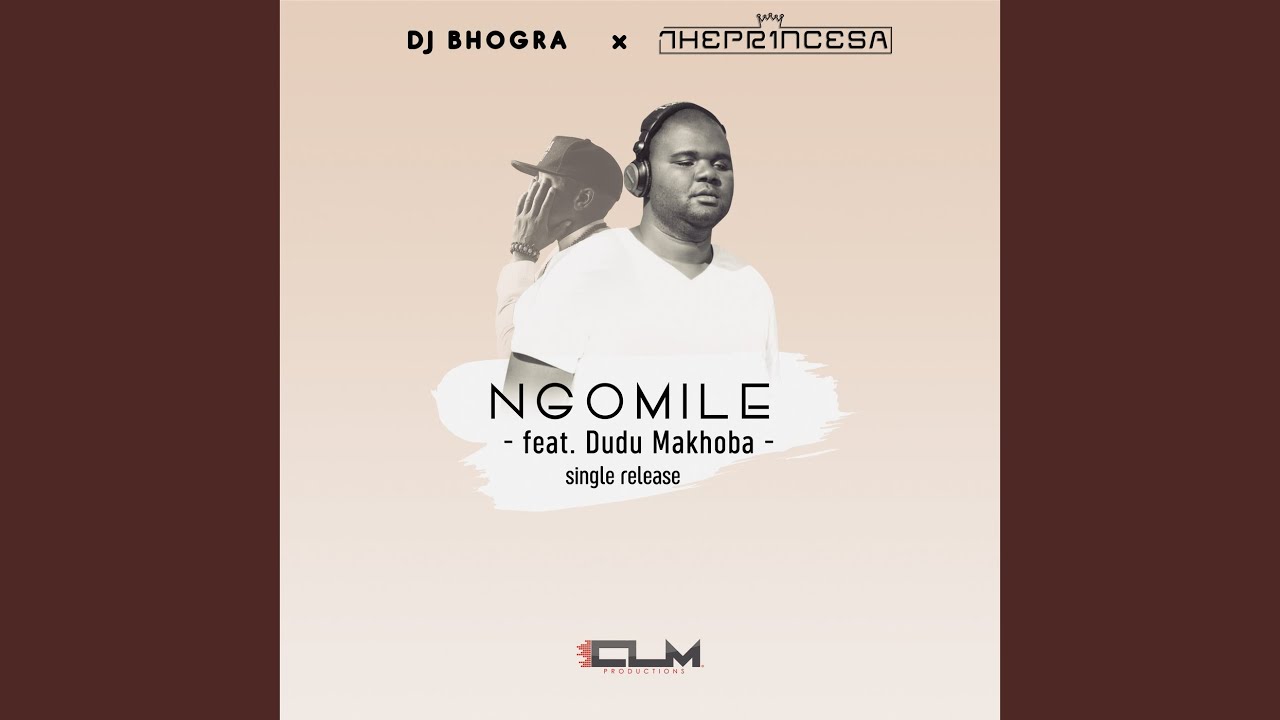 Watch Ngomile (Single) on YouTube Watch Ngomile (Single) on YouTube