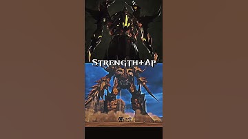 Tfp elimination wheel pt. 3 #recommended #transformers #optimusprime #unicron