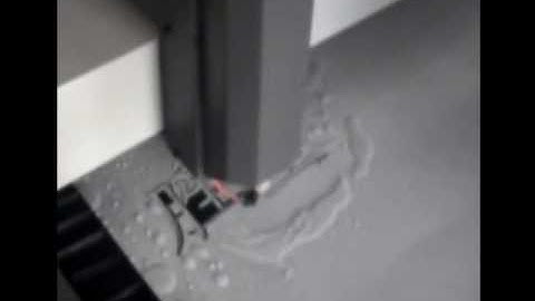 CNC Plasma machine made in China Powerful Steel Stainless Cut visit www.salecnc.com $6,000