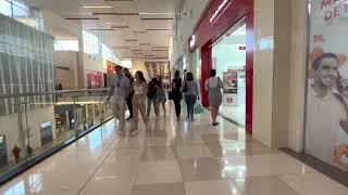 Multiplaza Panamá Mall | Ciudad de Panamá 🇵🇦, Walking Tour