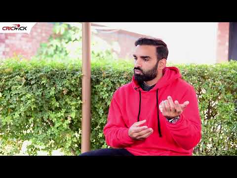 Kis ki phone call ne Asif Ali ka career badal dia?
