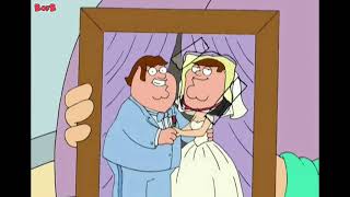 Celebrity FAMILY GUY -  PETER LOST WEIGHT Wealth