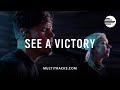 Elevation Worship - See A Victory (MultiTracks Session)