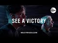 Elevation Worship See A Victory MultiTracks Session mp3