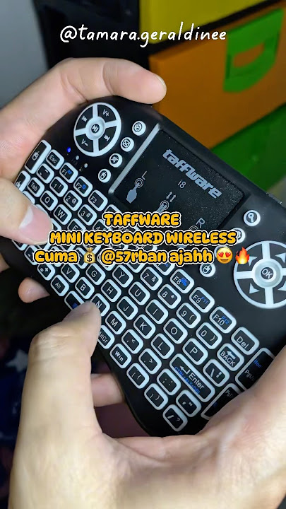 Beli disini 👉 https://vt.tiktok.com/ZSBKqhJns/