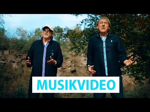 Amigos Lebe Jetzt Offizielles Video Amigos Lebe Jetzt Offizielles Video