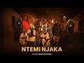 Ntemi Njaka EP 02