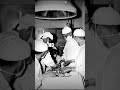 Hidden for years. The truth is worse than you think... #darkhistory #unit731 #shorts