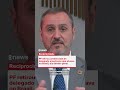PF retirou credenciais de delegado americano que atuava no Brasil, diz diretor-geral