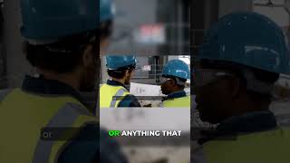 AI cuts construction rework in half #construction #AI #buildingtechnology
