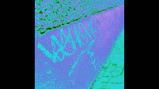 Technike Ultra Slowed Official Music Video Vashone