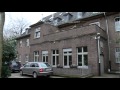 stadt-panorama TV: Diskussion um das Gerhardt-Tersteegen-Haus in Moers