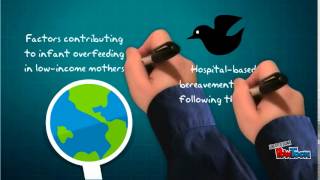 NURS B350 Difference between Research and EBP