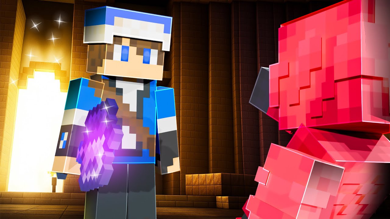 نص قلب #5 | تقاتلت مع الكارد!! 😱🔥