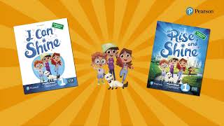 Shine Methodology Andalusia Version