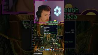 Sunken Temple Simplified Wow Clic Mage Solo Aoe