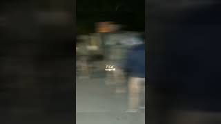 Pöh Edit Şfet Öh Öh