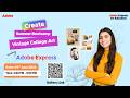 Session -8 : Summer Bootcamp 2026 (India)