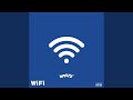 Wifi