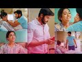 Neethan neethandi enakullahusband  wifecutewhatsapp status sriii creations