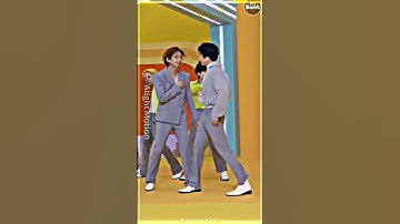 [Vote tut ] K có mô tả, mô tả ở phần gth #Sayeonnek🇻🇳