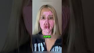 The Science Of Polymer Snapping