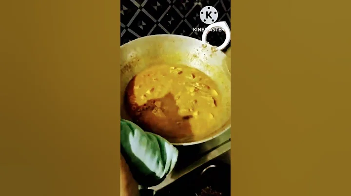 DESI CHICKEN