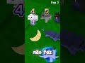 NOVA CLASSE RASTREADOR NOTURNO VALE A PENA? #roblox #99noitesnafloresta
