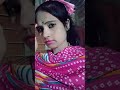 #hinde movie song #