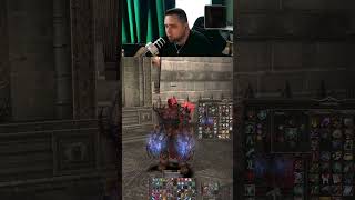 ВЕРНУЛСЯ НА SCRYDE X2 By SMOTROV #scryde #lineage 2 #l2 #скрайд